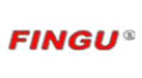 FINGU
