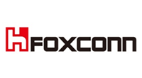 Foxconn