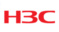 HBC