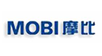 MOBI