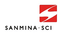 SANMINA-SCI