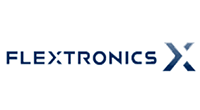 FLEXTRONICS