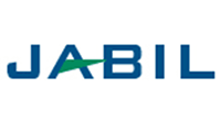 JABIL