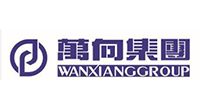 wanxiang