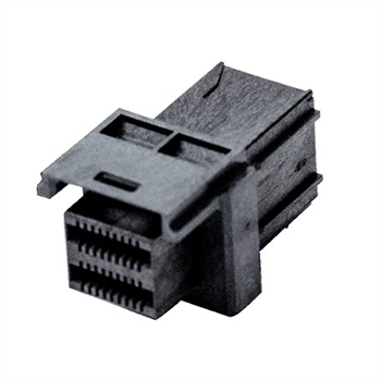 MINISAS HD