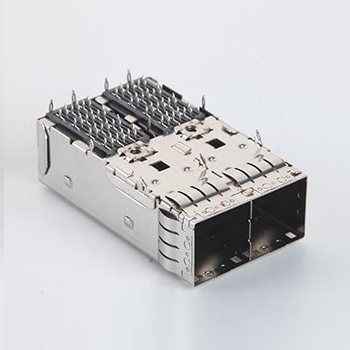 MINISAS HD 1x2