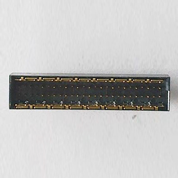 BTB-2