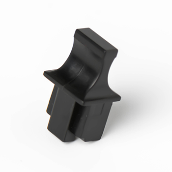 RJ45 Cap