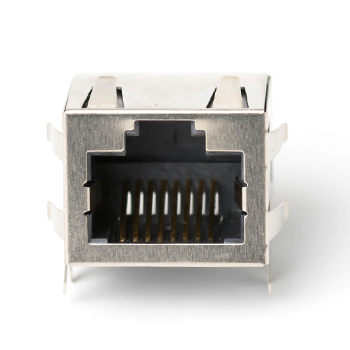 RJ45 Connector