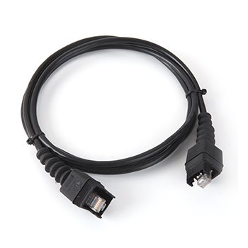ETHERENT CABLE