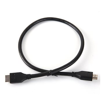 HDMI CABLE-1