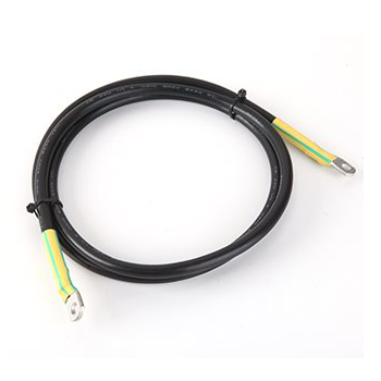 POWER CABLE-1