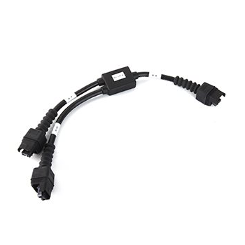 POWER CABLE-2