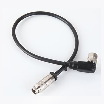 AISG CABLE-4