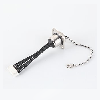 AISG CABLE-3