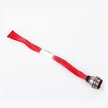 AISG CABLE-2