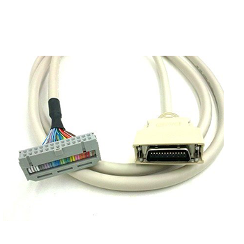 MDR CABLE