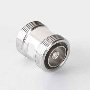 RF Connector,7/16 serial