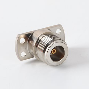 RF Connector,N serial