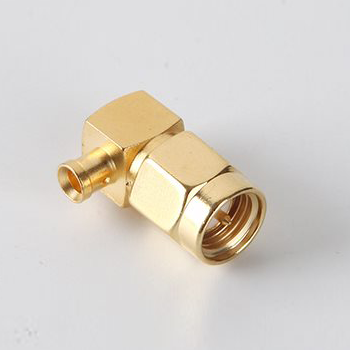 RF Connector,SMA serial