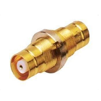 RF Connector,L9 serial