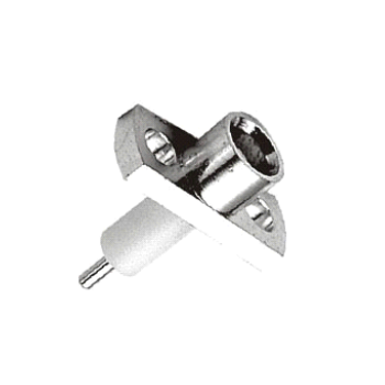 RF Connector,MCX serial