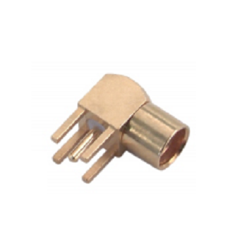 RF Connector,MMCX serial