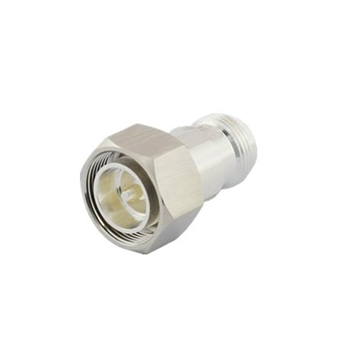 RF Connector,4.3-10 serial