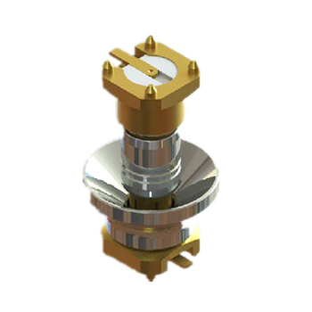RF Connector,BTB serial