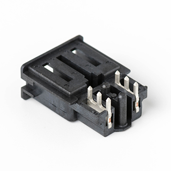 MINI FIT Serial
