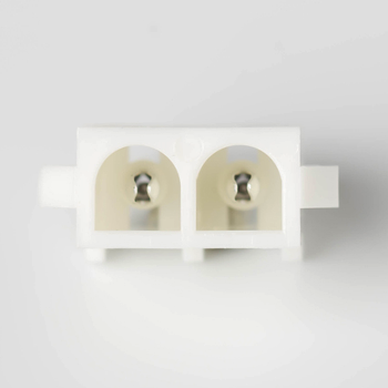 Power connector