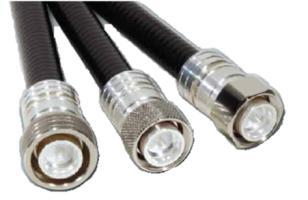 4.3-10 Type Cable Assembly