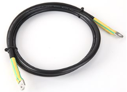 Grounding Cable Assembly