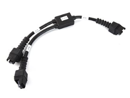 Cabinet Power Cable Assembly