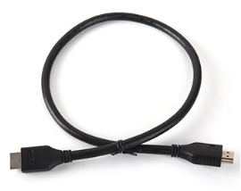 HDMI Cable Assembly