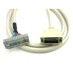 MDR Cable Assembly