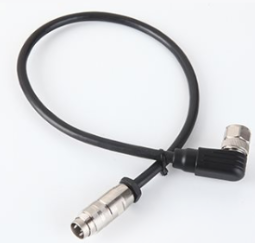 AISG Cable Assembly