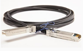 High Speed Cable Assembly