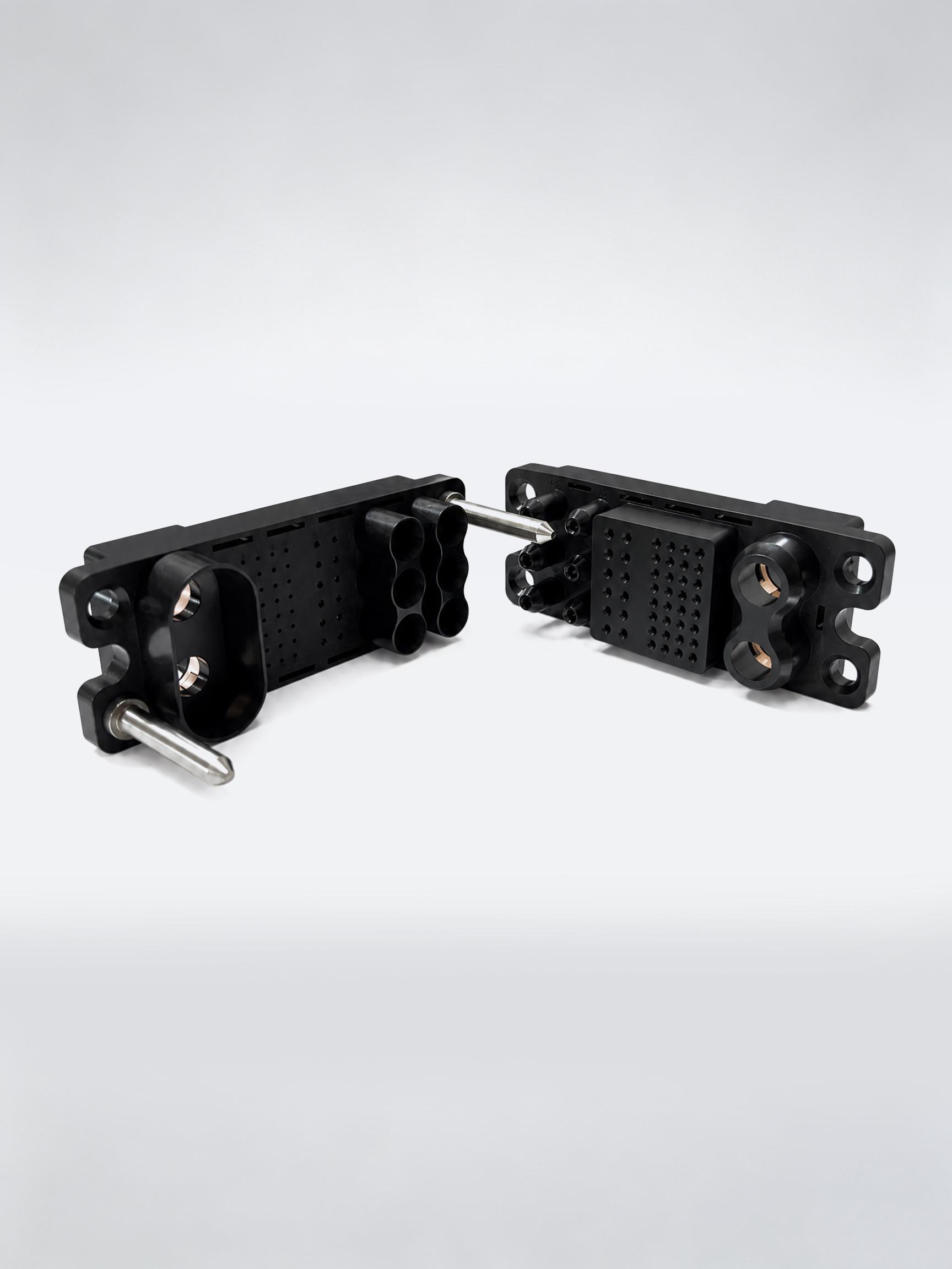 PW52P+PW52S