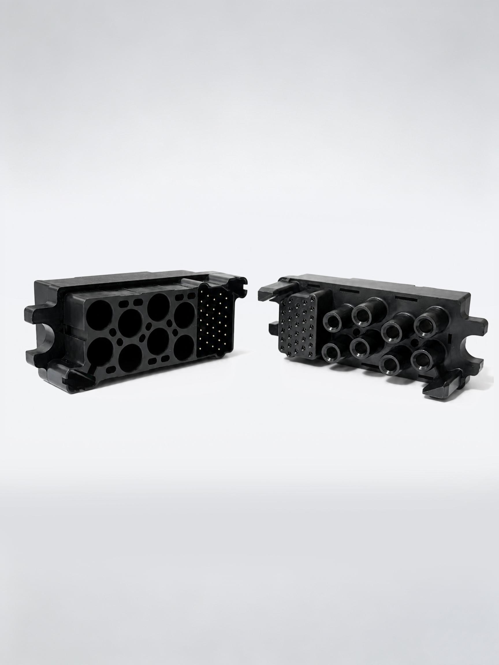 PW(8+32)P+PW(8+32)S