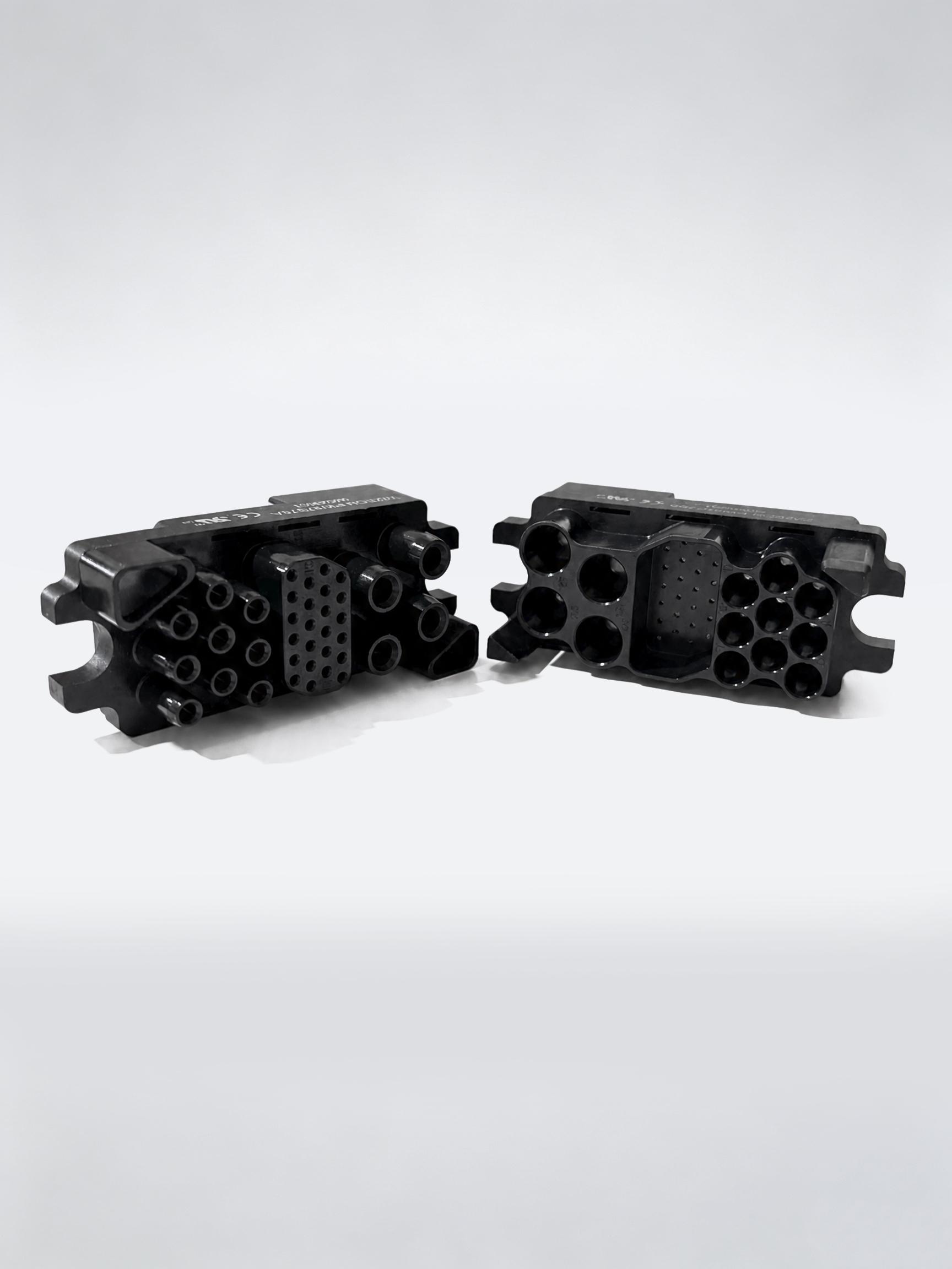 PW37P105A+PW37S105A