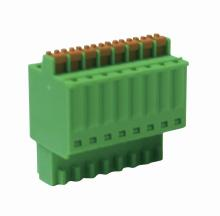 Terminal Block Series - Terminal