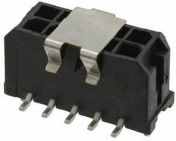 Micro-fit 3.0 series
