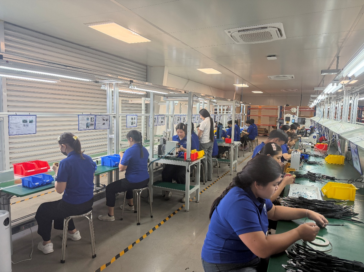 thailand factory1.png thailand factory1.png